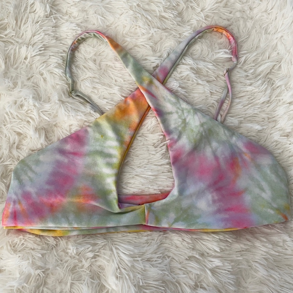 Skatie jasmin top in Woodstock
